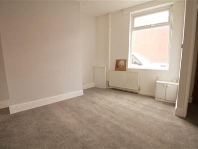 Picture 2